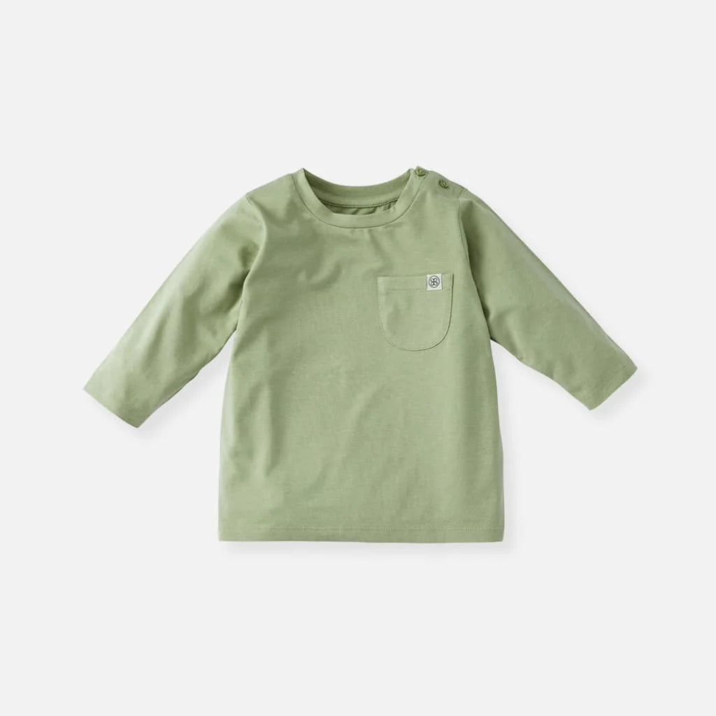 Cloby - UV Langarmshirt