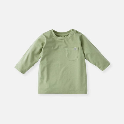 Cloby - UV Langarmshirt