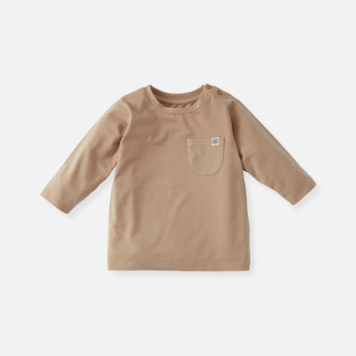 Cloby - UV Langarmshirt