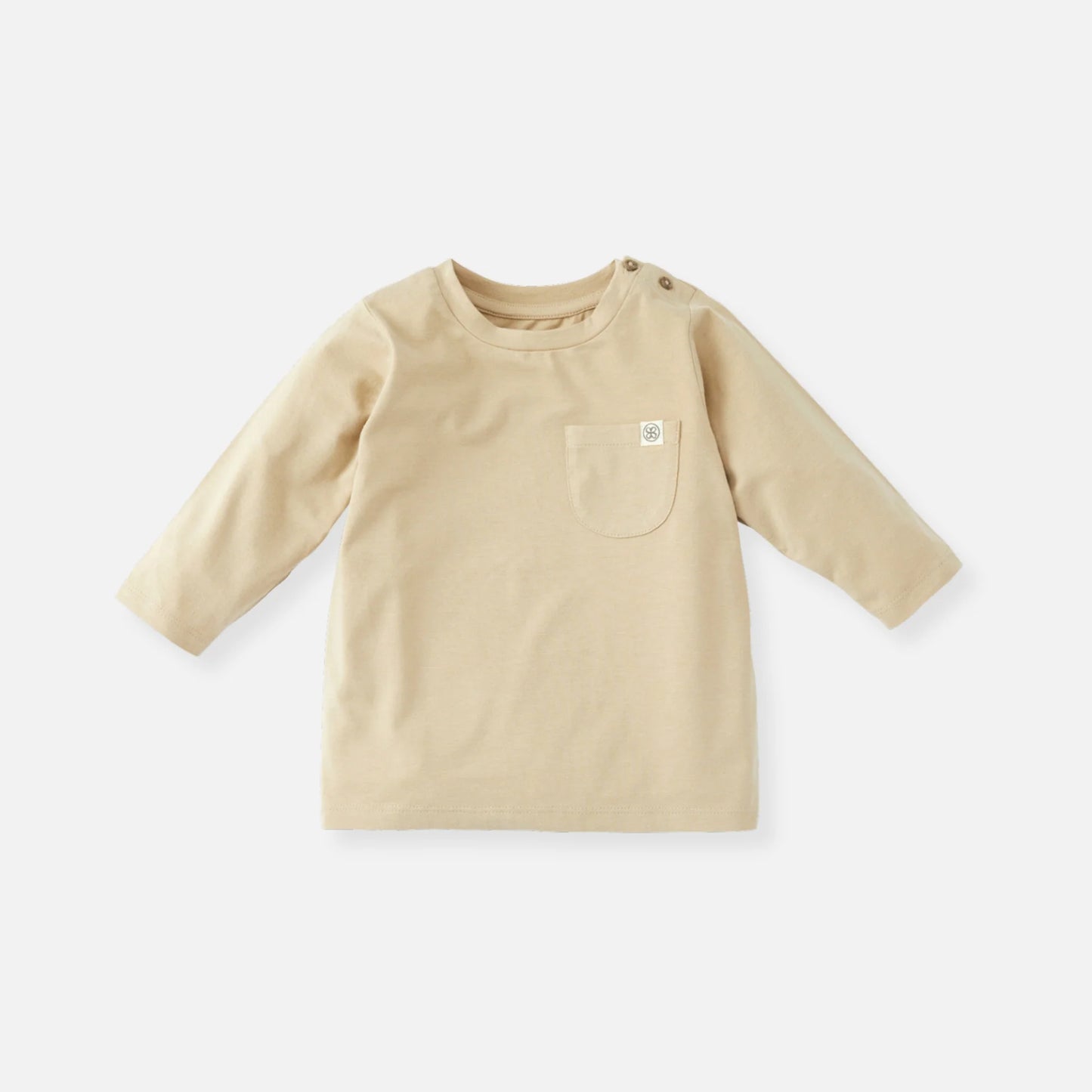 Cloby - UV Langarmshirt