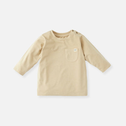 Cloby - UV Langarmshirt