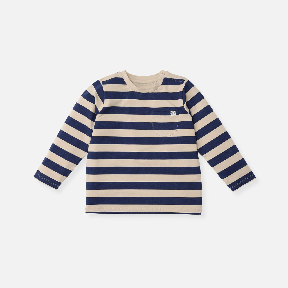 Cloby - UV Langarmshirt