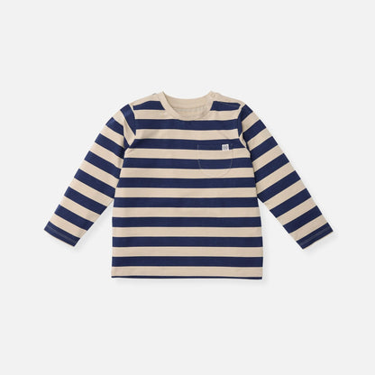 Cloby - UV Langarmshirt
