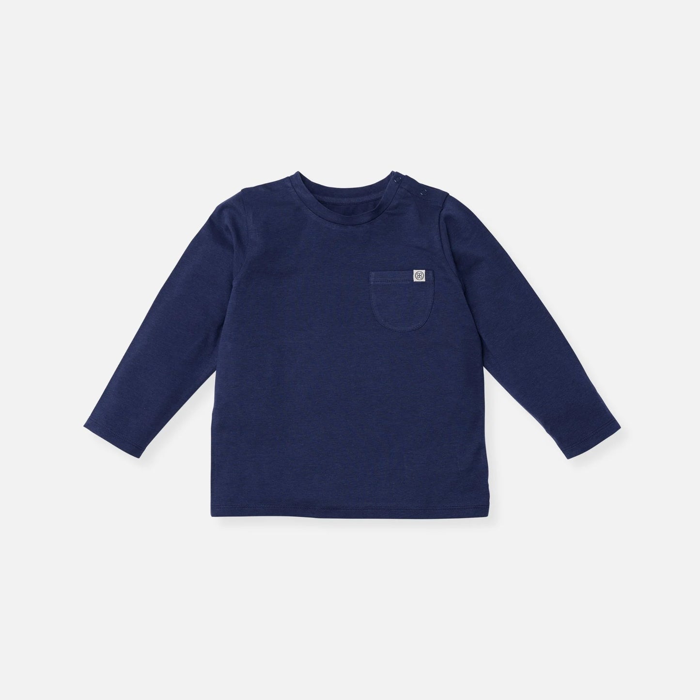 Cloby - UV Langarmshirt