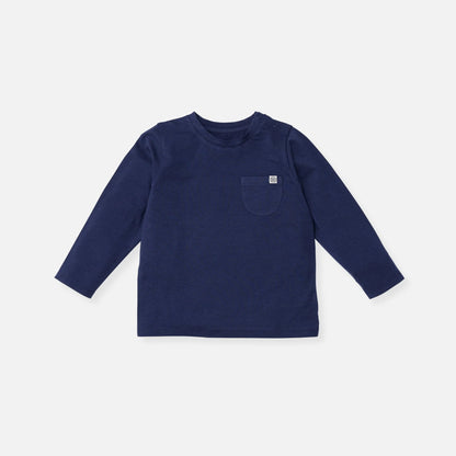 Cloby - UV Langarmshirt
