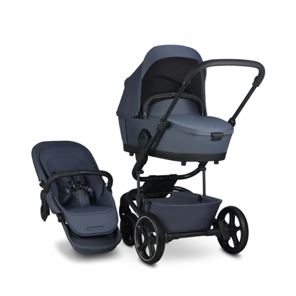 Easywalker Harvey NXT