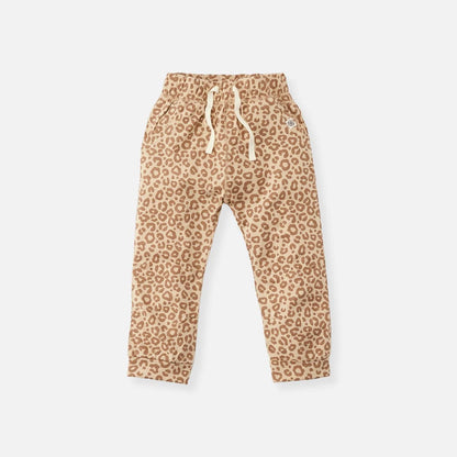 Cloby - UV Jogginghose