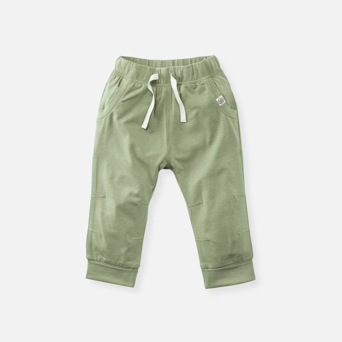 Cloby - UV Jogginghose