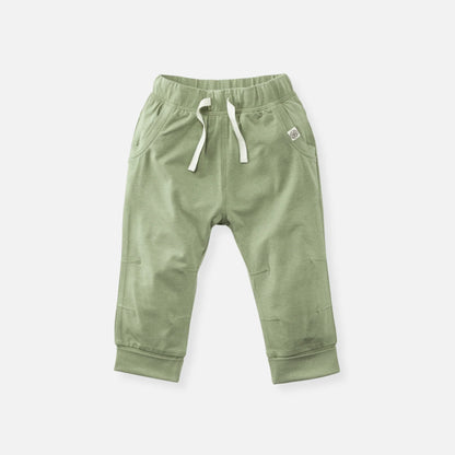 Cloby - UV Jogginghose