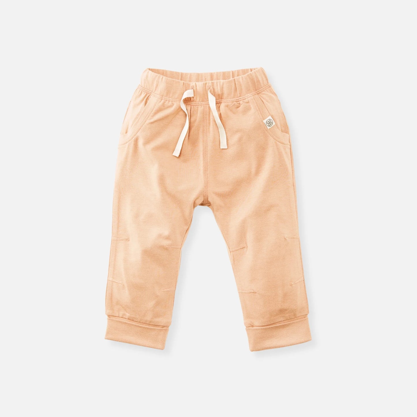 Cloby - UV Jogginghose