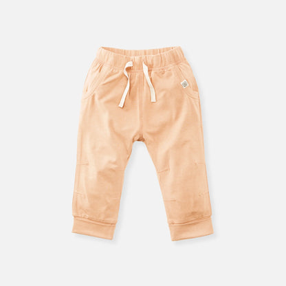 Cloby - UV Jogginghose