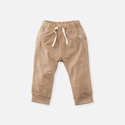 Cloby - UV Jogginghose