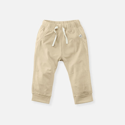 Cloby - UV Jogginghose
