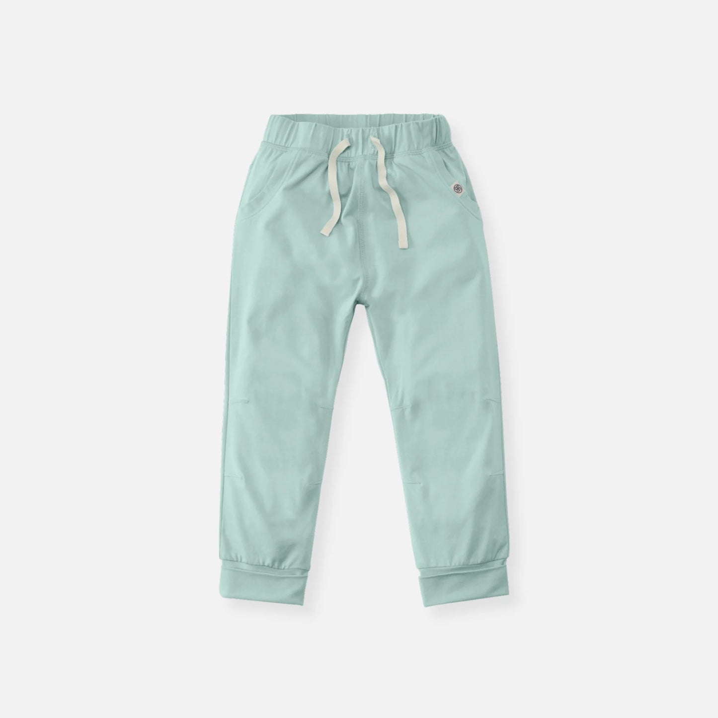 Cloby - UV Jogginghose