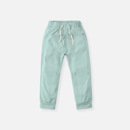 Cloby - UV Jogginghose