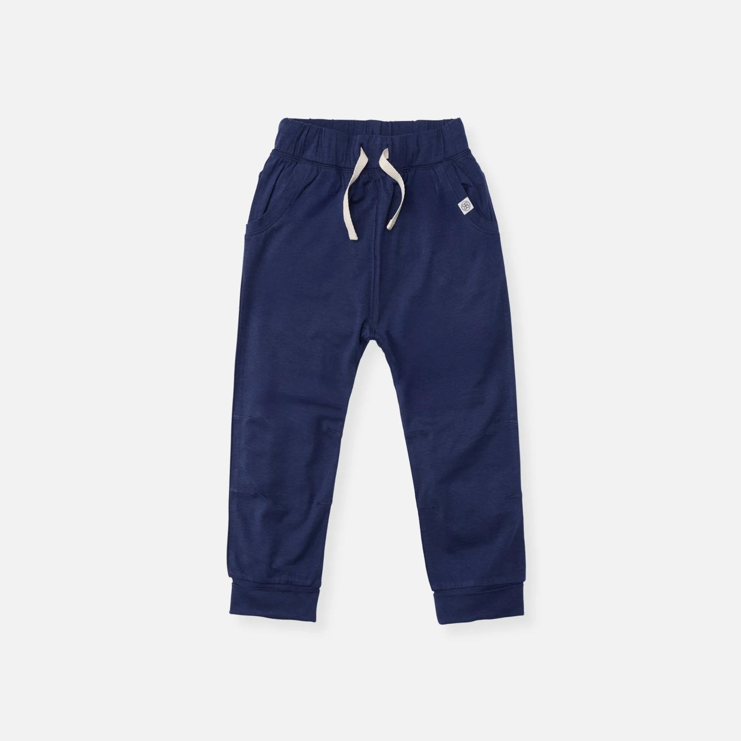 Cloby - UV Jogginghose