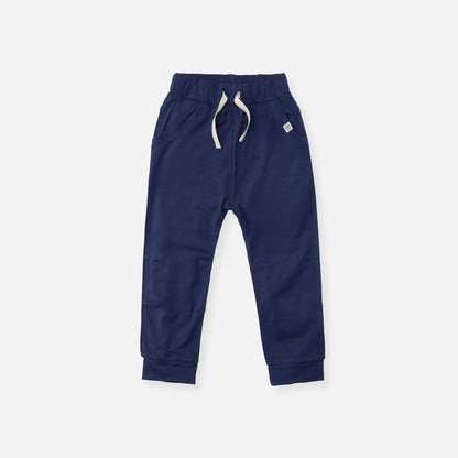 Cloby - UV Jogginghose