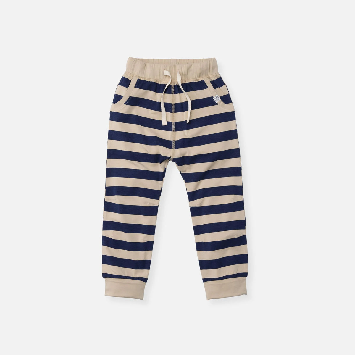 Cloby - UV Jogginghose