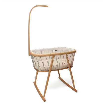 Charlie Crane - KANO Bettpfeile