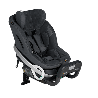 Produktbild: BeSafe - Stretch von BeSafe im Onlineshop von dasMikruli - Dein Shop für Baby Erstausstattung