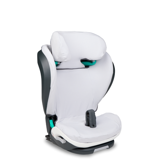 Produktbild: BeSafe - Kindersitzbezug Flex von BeSafe im Onlineshop von dasMikruli - Dein Shop für Baby Erstausstattung
