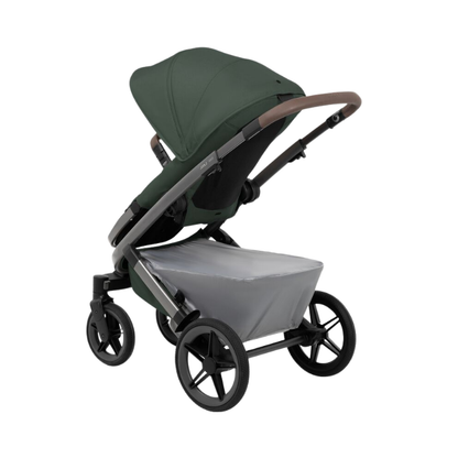 Joolz Geo5