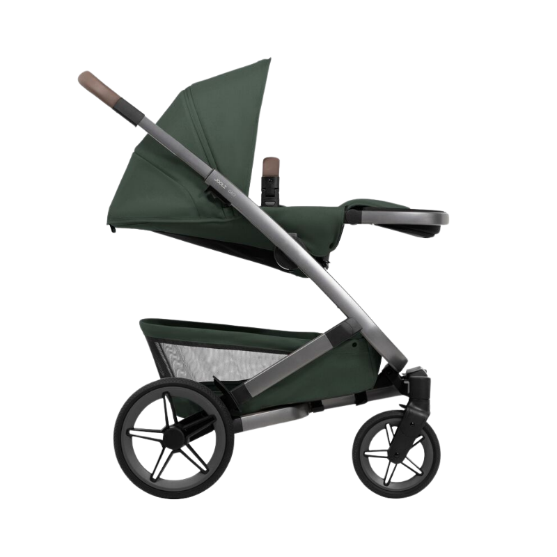 Joolz Geo5
