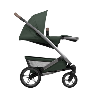 Joolz Geo5