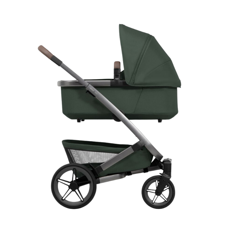 Joolz Geo5