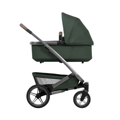 Joolz Geo5