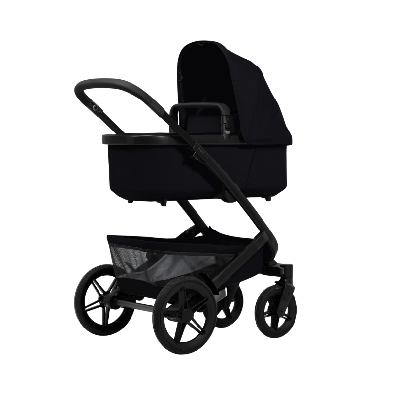 Joolz Geo5