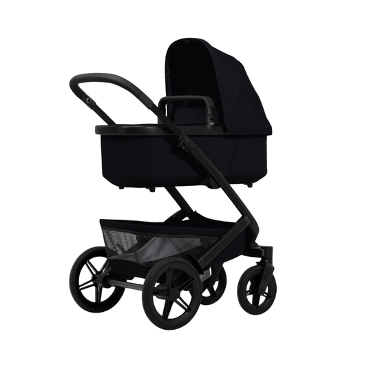 Joolz Geo5