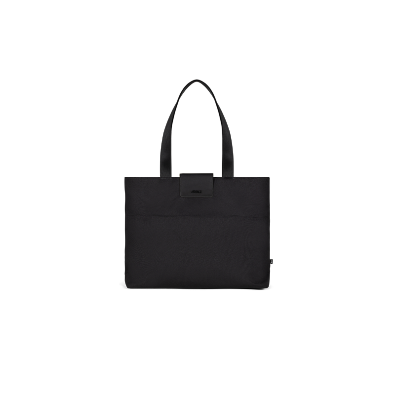 Joolz - Wickeltasche