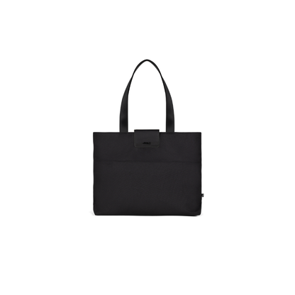 Joolz - Wickeltasche