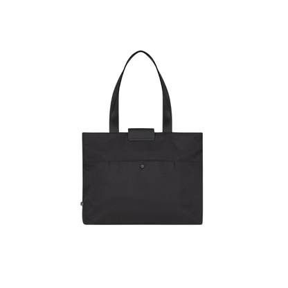 Joolz - Wickeltasche