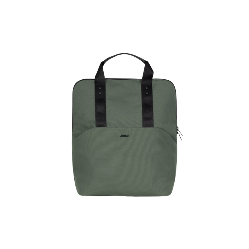 Produktbild: Joolz - Wickelrucksack von Joolz im Onlineshop von dasMikruli - Dein Shop für Baby Erstausstattung