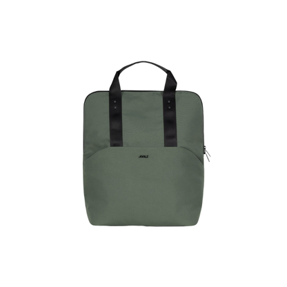 Produktbild: Joolz - Wickelrucksack von Joolz im Onlineshop von dasMikruli - Dein Shop für Baby Erstausstattung