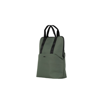 Joolz - Wickelrucksack