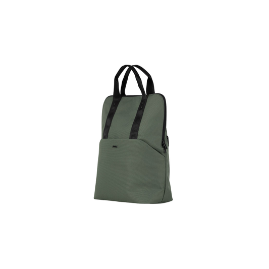 Produktbild: Joolz - Wickelrucksack von Joolz im Onlineshop von dasMikruli - Dein Shop für Baby Erstausstattung