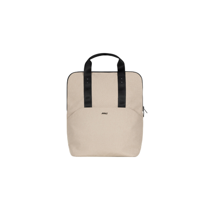 Joolz - Wickelrucksack