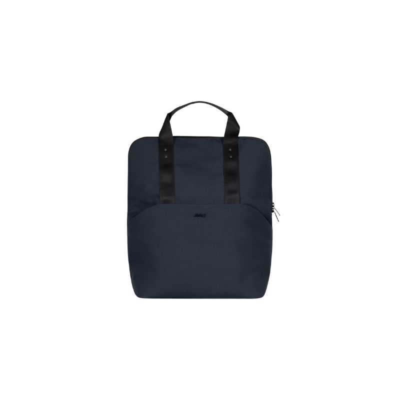 Produktbild: Joolz - Wickelrucksack von Joolz im Onlineshop von dasMikruli - Dein Shop für Baby Erstausstattung