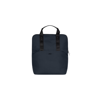 Joolz - Wickelrucksack