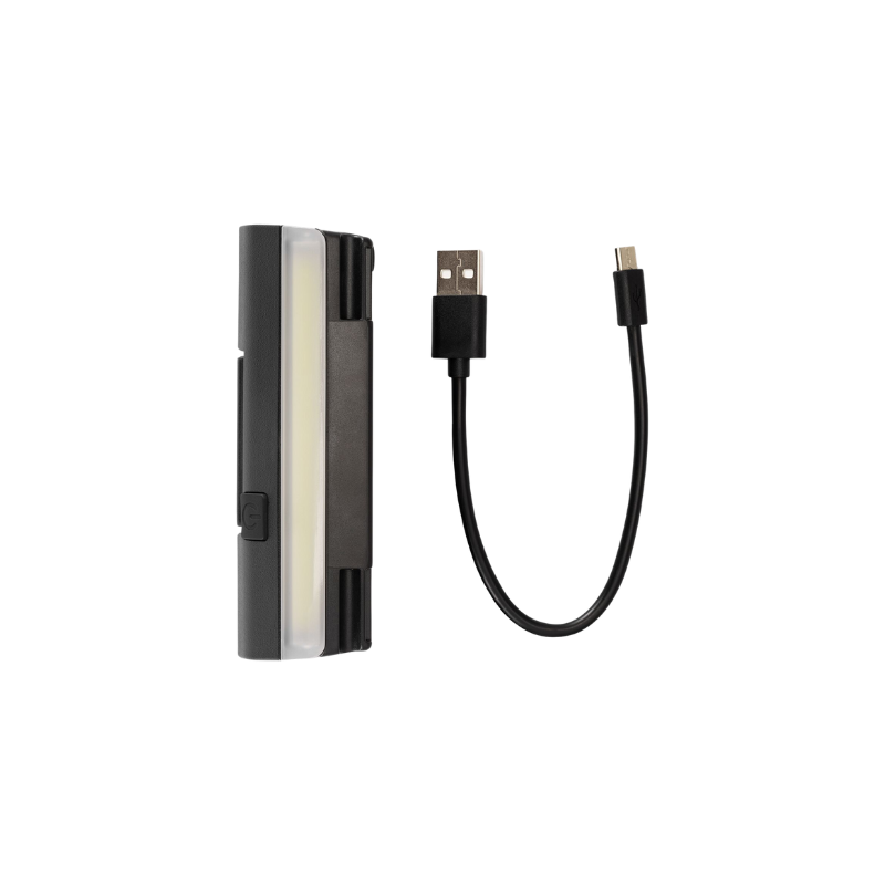 Joolz Geo3 LED-Beleuchtung