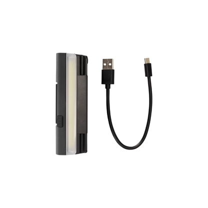 Joolz Geo3 LED-Beleuchtung