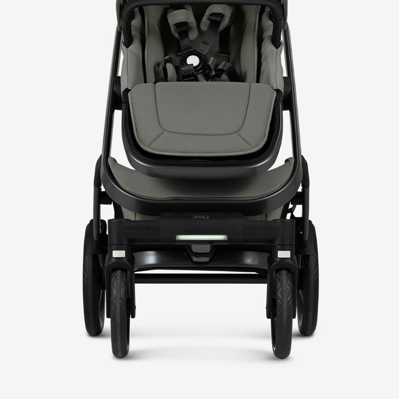 Produktbild: Joolz Geo3 LED-Beleuchtung von Joolz im Onlineshop von dasMikruli - Dein Shop für Baby Erstausstattung