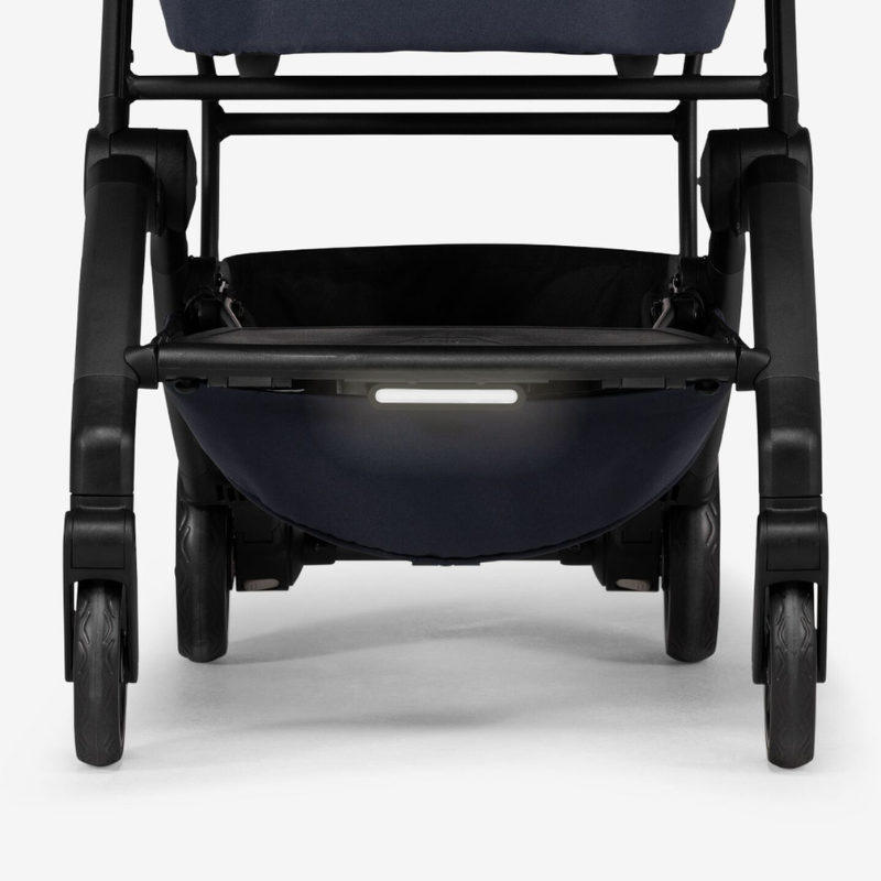 Produktbild: Joolz Day⁵/Aer+/2/Hub² LED-Beleuchtung von Joolz im Onlineshop von dasMikruli - Dein Shop für Baby Erstausstattung