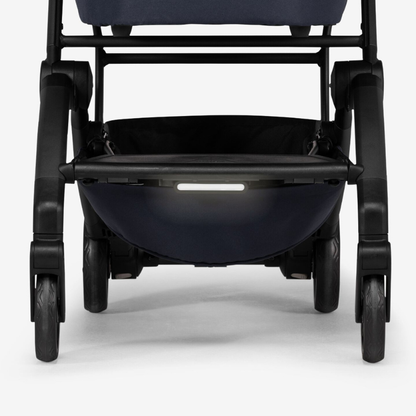 Joolz Day⁵/Aer+/2/Hub² LED-Beleuchtung