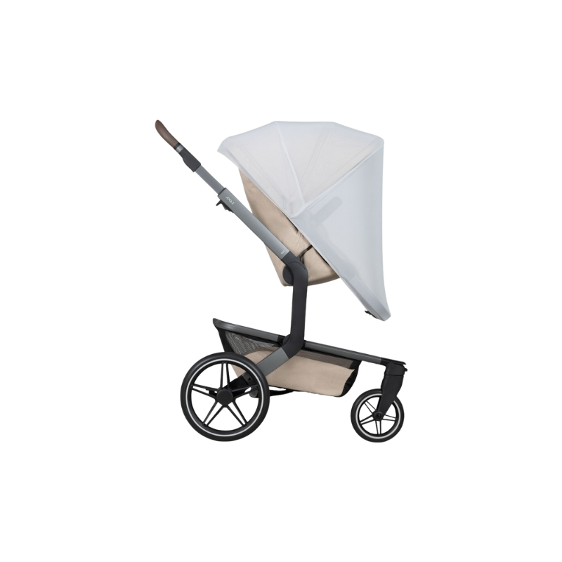 Produktbild: Joolz Geo3 Day5 Moskitonetz von Joolz im Onlineshop von dasMikruli - Dein Shop für Baby Erstausstattung