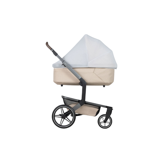 Produktbild: Joolz Geo3 Day5 Moskitonetz von Joolz im Onlineshop von dasMikruli - Dein Shop für Baby Erstausstattung