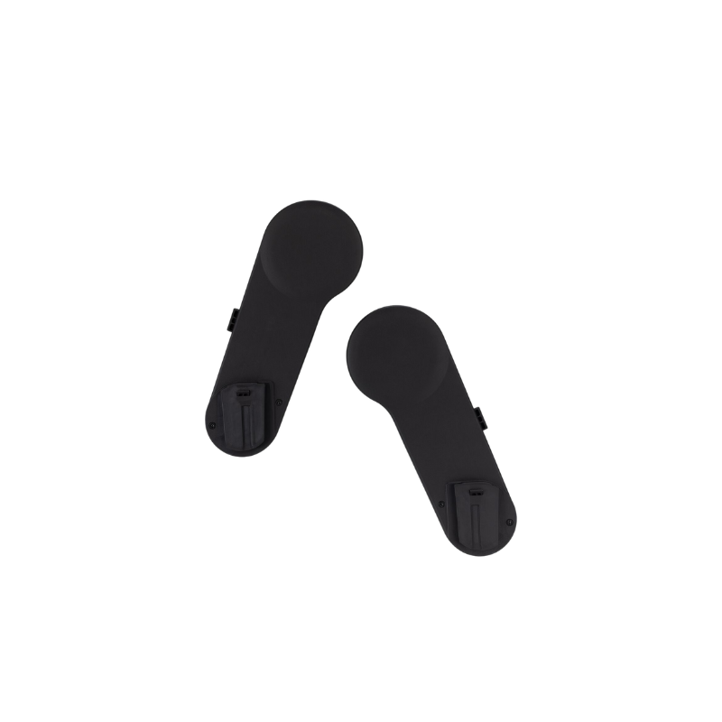 Joolz Geo³ Duo-Adapter unterer Sitz/Wanne